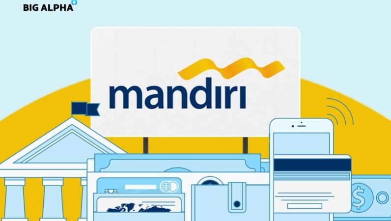 Tata cara menutup kartu kredit Mandiri melalui call center