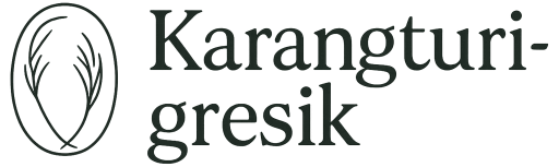 Karangturi-gresik