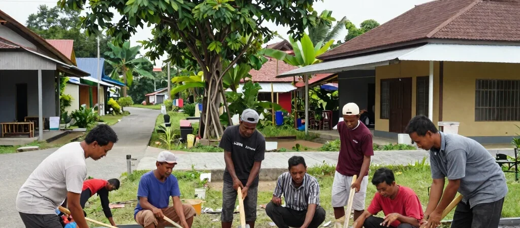 Pahami cara Penutupan kartu kredit Mandiri