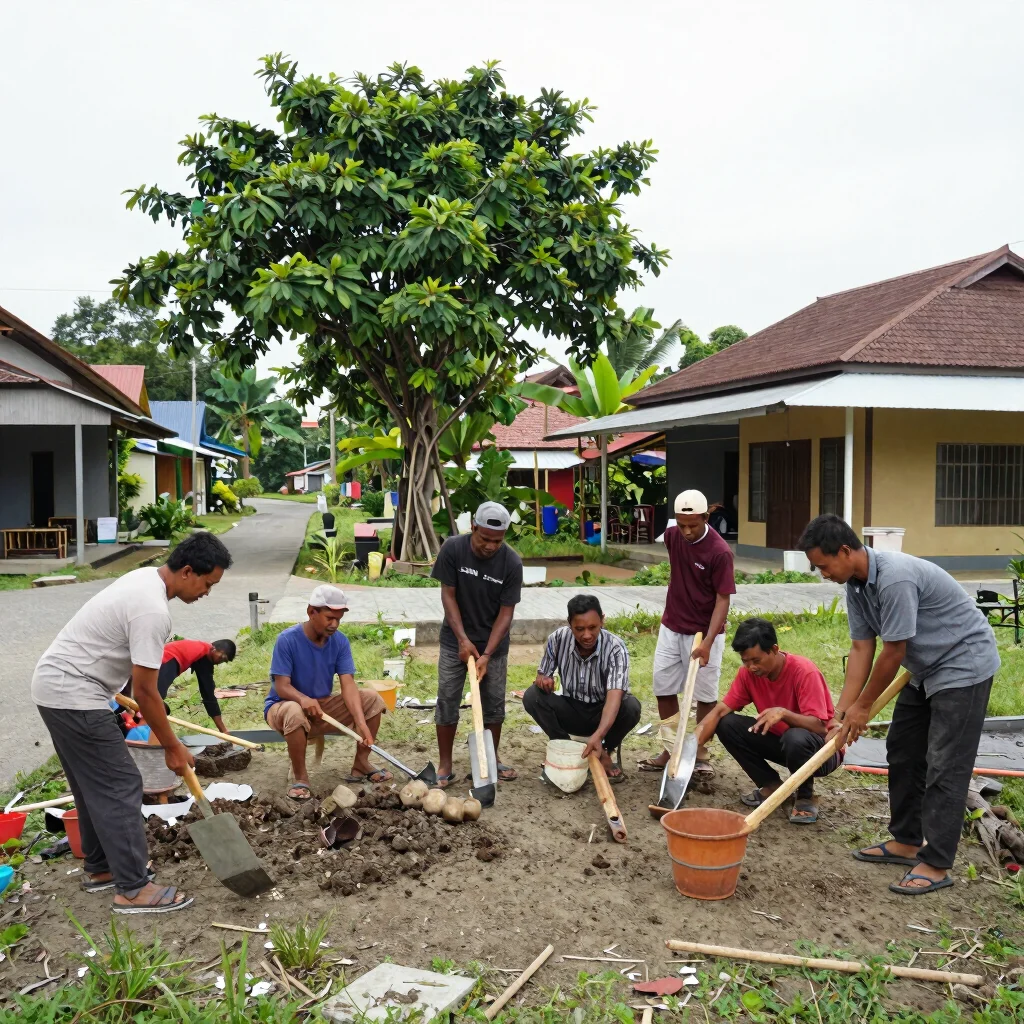 Pahami cara Penutupan kartu kredit Mandiri